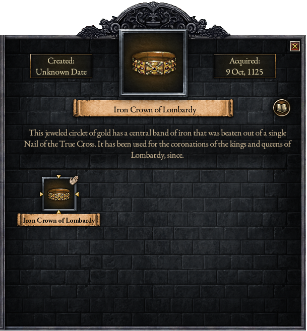 The Iron Crown.png